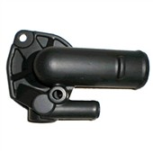 Víko termostatu 53006192 Jeep Cherokee,Grand Cherokee,Wrangler